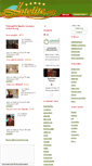 Mobile Screenshot of hotelite.org
